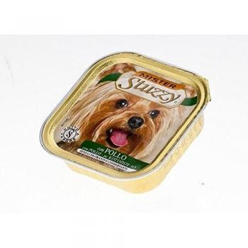 Stuzzy Pollo Terrine 150 Gr