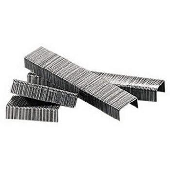 Rexel No.23/10 Heavy Duty Staples, 1000 Pack