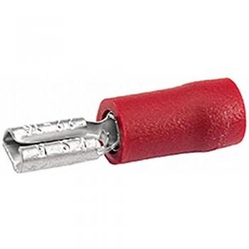 HELLA 8KW 705 393-812 Kabelverbinder