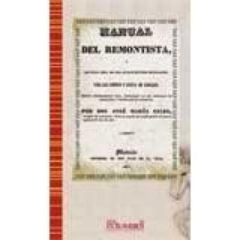 Manual del remontista