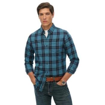 Superdry Klassiek T-Shirt