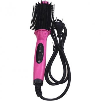 Rapid Heat Multifunctional Hair Curler