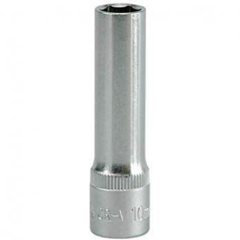Set Connettori YATO YT-3824 per Connessioni Sicure