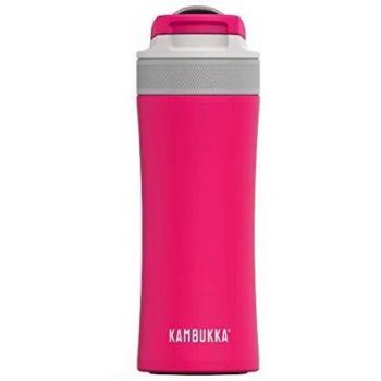 CoolWave Pink 400 ML