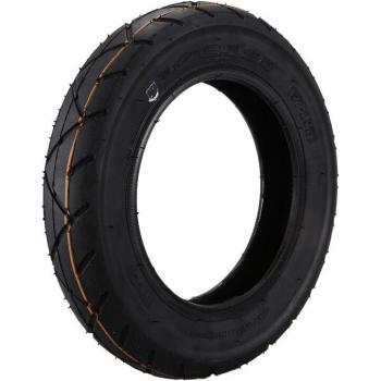 Neumáticos 10 x 2.125 para piezas de Scooter autoeléctrico