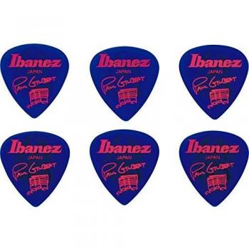 Adaptador de Corriente B1000PG-JB