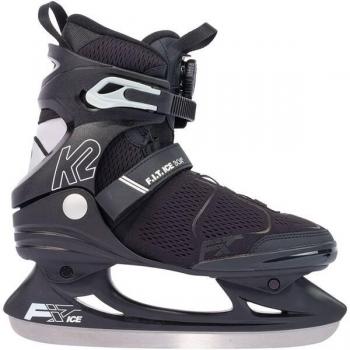 K2 F.I.T. Patins Glacé