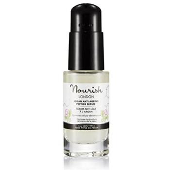 Nourish London AgeDefy Retinal Serum – 30ml