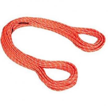 Mammut 8.0 mm Classic Half Rope