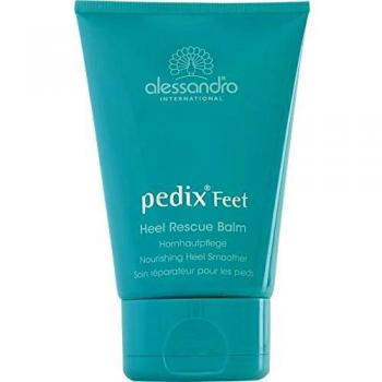 Heel Pedix Alessandro Rescue Balm cura callo 100 ml