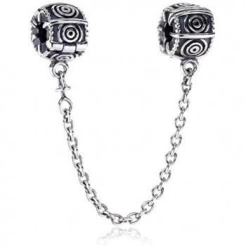 Pulsera Pandora 79583‑05