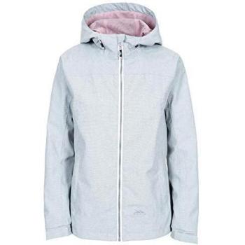 Trespass Women's Virtual Jacket Blue S