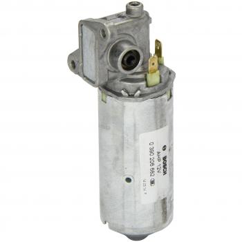 L'Eau d'Issey Pour Homme EDT 50ml Spray