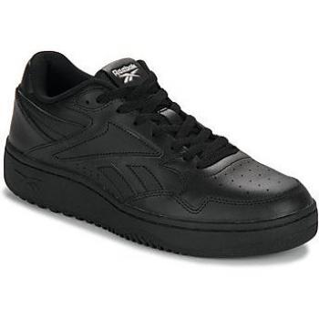 Reebok ATR Chill Athletic Footwear