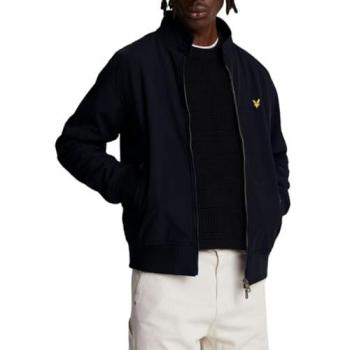 Giacca Lyle & Scott Softshell