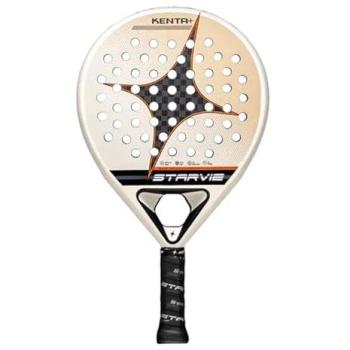 Starvie KENTA PowerPad Schläger