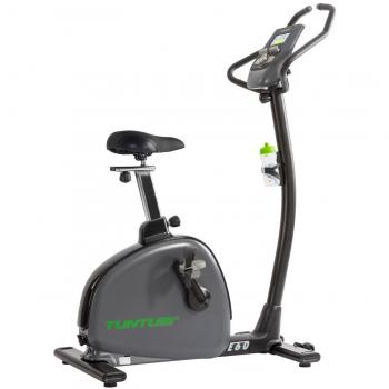 Tunturi E60 Heimtrainer