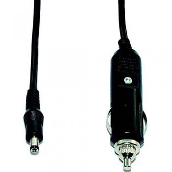 E+P PS 33 Smartphone‑Aufladen Kit