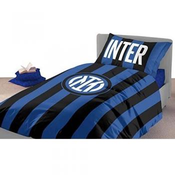 Produit Officiel 6806 490 I002 Noir/Bleu Clair