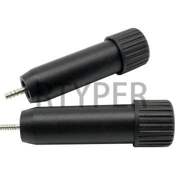 Kit de dépannage pour injecteurs de carburant