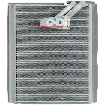 A/C Evaporator Core Jeep Compass 68066969AA