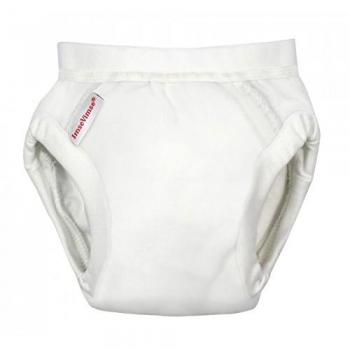 ASMI Pannolini Windel Junior 16-20 Kg Colore Bianco