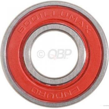 Cuscinetti Enduro Lager MR 22371 LLB-E ABEC 3