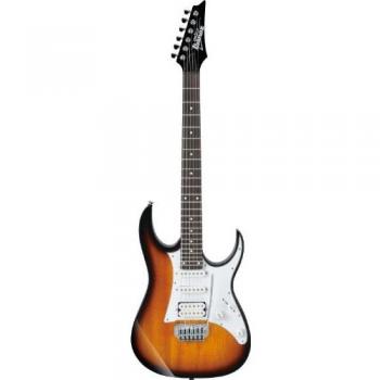 IBANEZ GRG140 SUNBURST