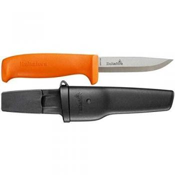 Hultafors HVK GH Craftsman's Utility Knife