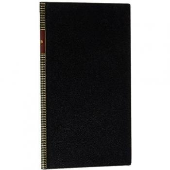 Agenda Pleïade 2018