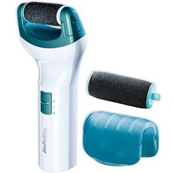 Lime Électrique BaByliss F210E