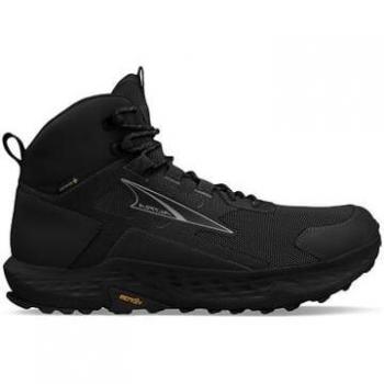 Hiker Timp 5 GTX Femminile Altra