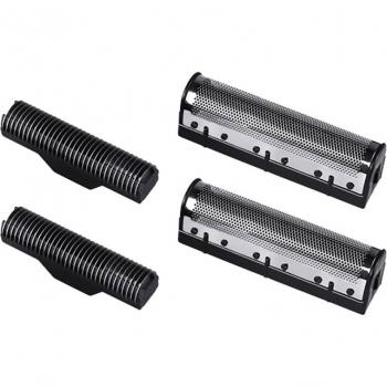 Kemei Km-1102 Tondeuse Onderdelen Set