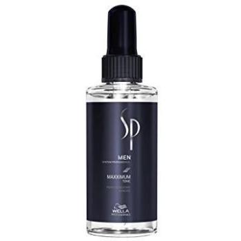 Wella SP Men Maxximum Tonic