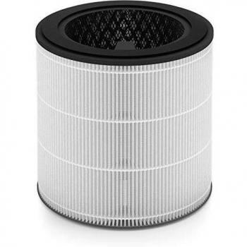 Philips FY0293/30 HEPA Filter for AC0830/10 Air Purifier