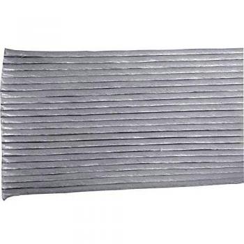 Reggia in poliestere 5500 N