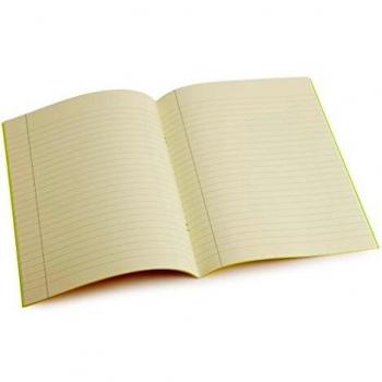 Dyslexia Tinted Notebooks