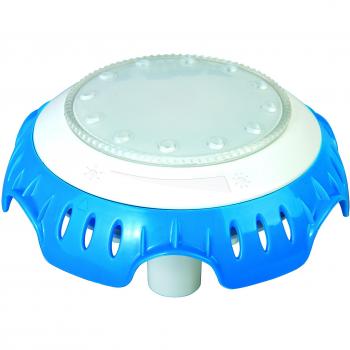 Bestway Pool+ Light