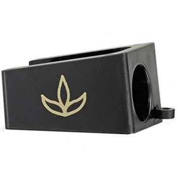 EuPhidra Temperamatite Einzelteil 1 Pcs – Hohe Wärmeisolierung