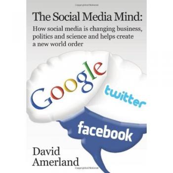 The Social Media Mind