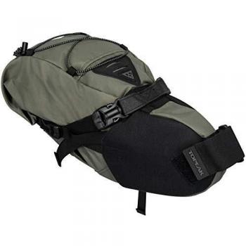 Saddle bag Topeak BackLoader 6 L