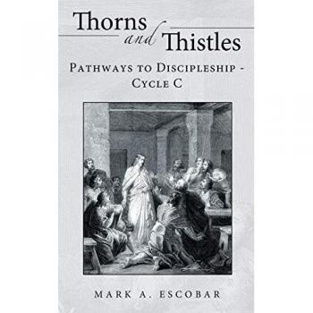Thorns and Thistles