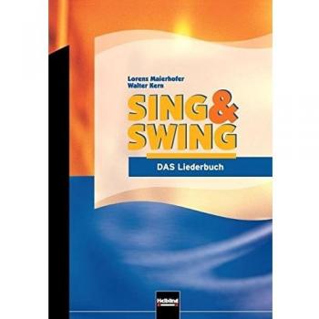 Sing & Swing