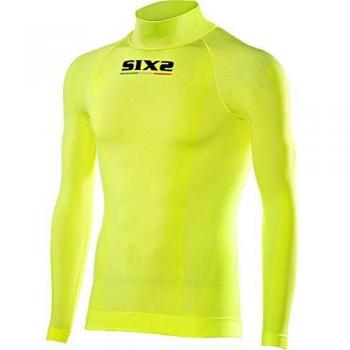 Sixs TS3 Long Sleeve Shirt