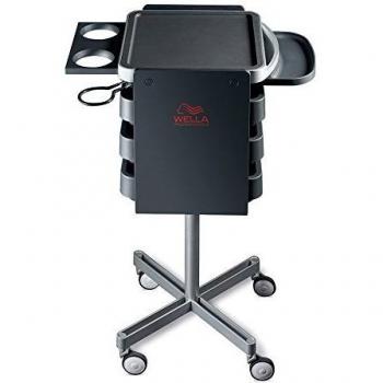 Wellaboy Vitalitätskapseln