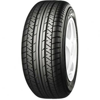 Yokohama Aspec A349A 215/55 R17 94V Neumáticos