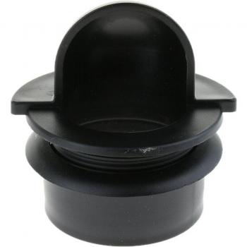 2pcs Foosball Table Entry Plates