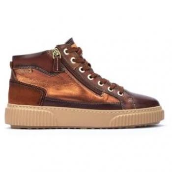 Chaussures montantes Pikolinos RIELLS W4Z