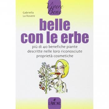 Belle con le Erbe