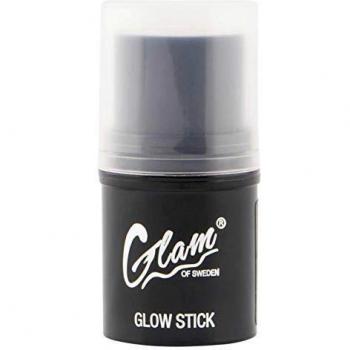 Glow Stick 5 gr
